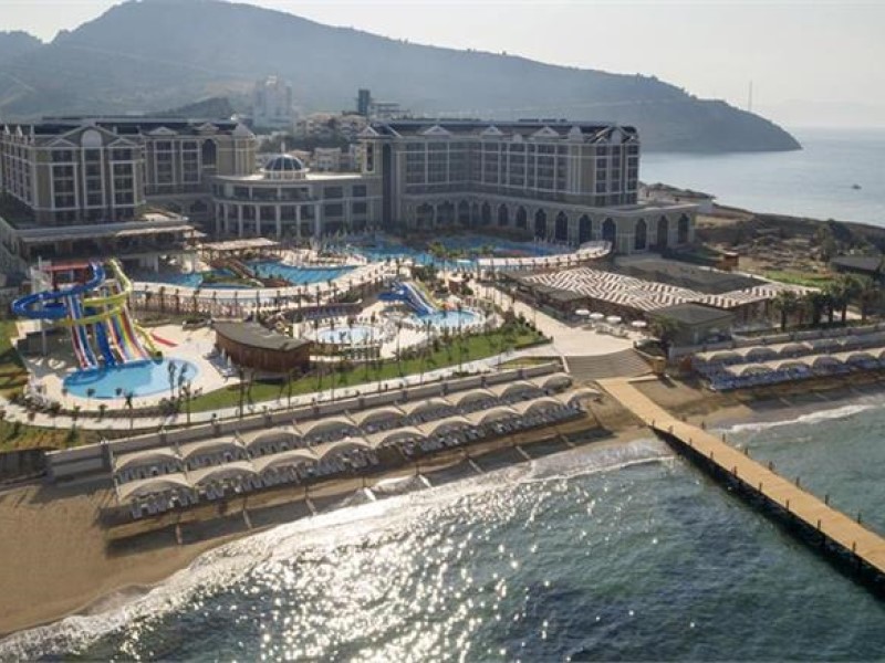 Sunis Efes Royal Palace Resort Spa Top Travel Agency (1)