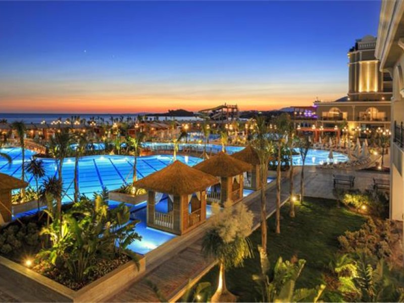 Sunis Efes Royal Palace Resort Spa Top Travel Agency (4)