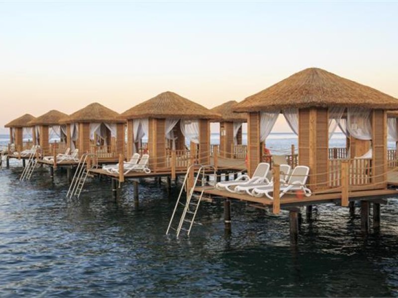 Sunis Efes Royal Palace Resort Spa Top Travel Agency (5)