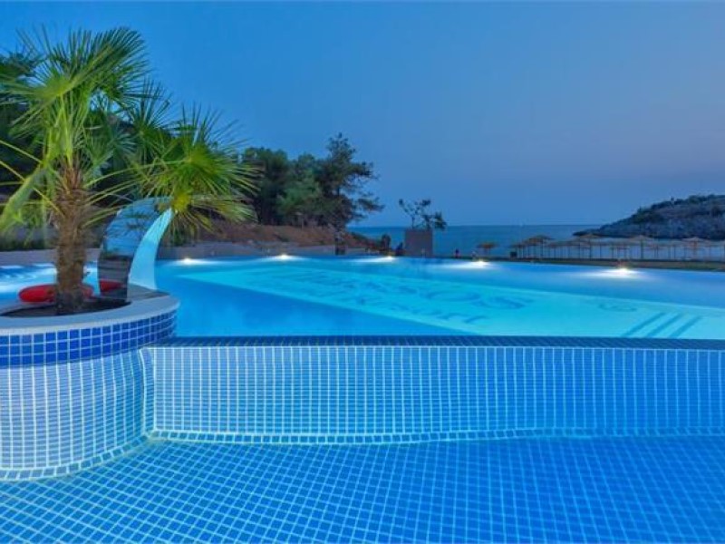 Thassos Grand Resort Top Travel Agency (5)