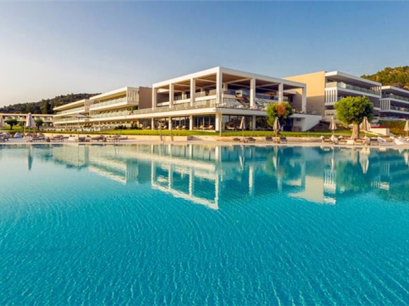 Ammoa Luxury Spa Resort Top Travel Agency (1)