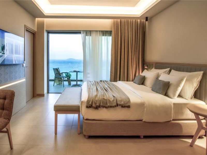 Ammoa Luxury Spa Resort Top Travel Agency (4)