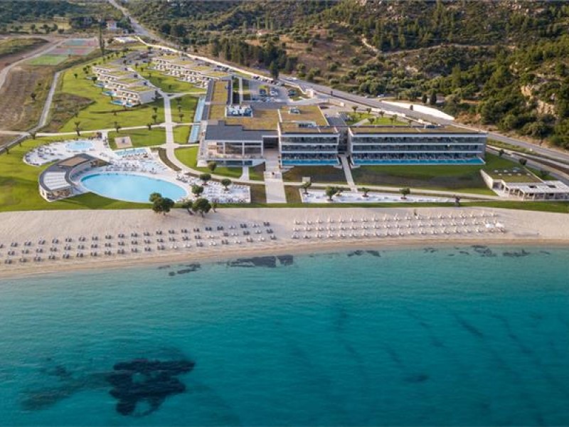 Ammoa Luxury Spa Resort Top Travel Agency (7)