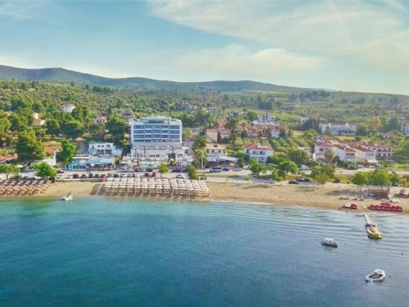Elinotel Sermilia Resort Top Travel Agency (1)