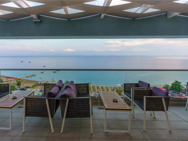 Elinotel Sermilia Resort Top Travel Agency (3)