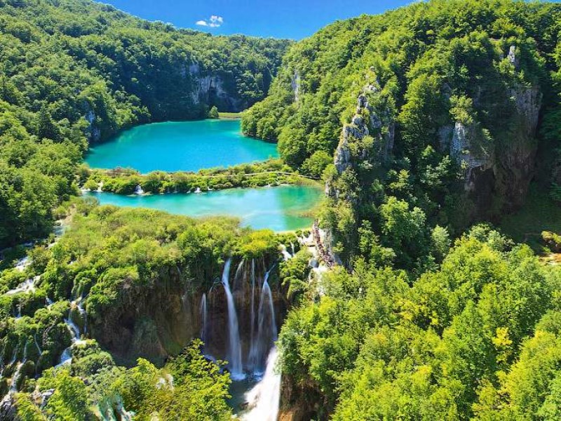Istra i Plitvice Top Travel Agency (1)