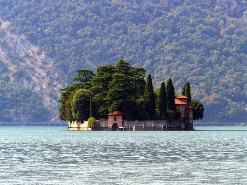 Jezera Italije i Švajcarske Top Travel Agency (1)