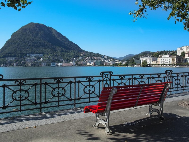 Jezera Italije i Švajcarske Top Travel Agency (2)