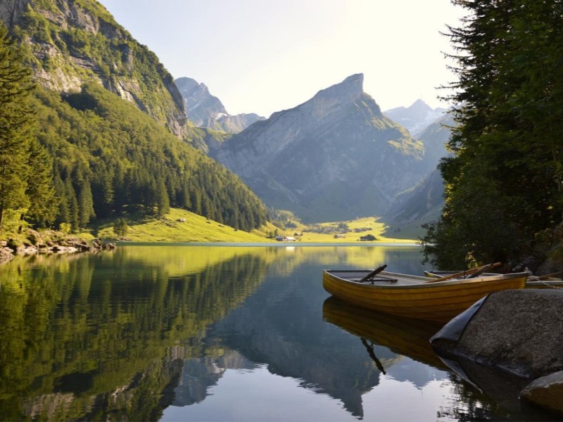 Jezera Italije i Švajcarske Top Travel Agency (4)