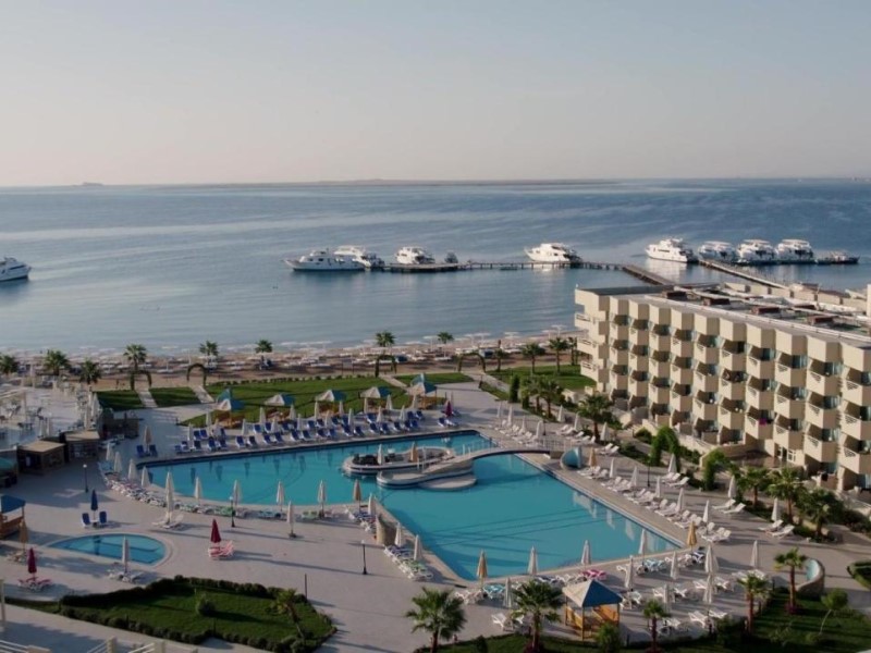 Kairaba Aqua Mondo Resort Top Travel Agency (4)