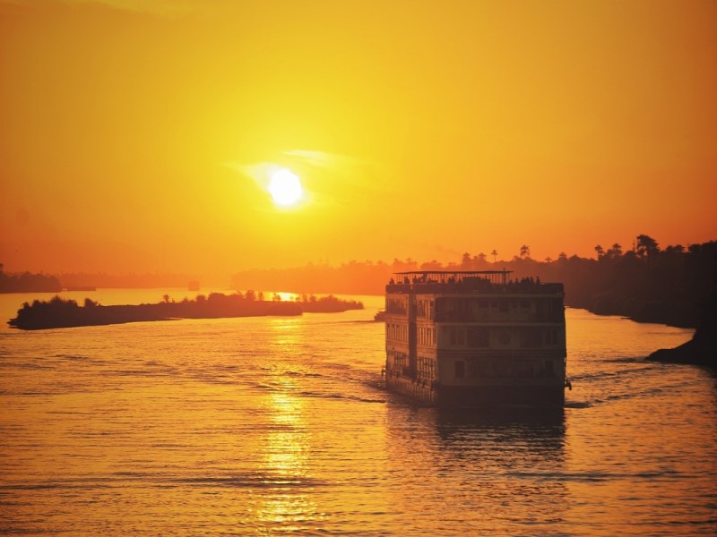 Krstarenje Nil Top Travel Agency (3)