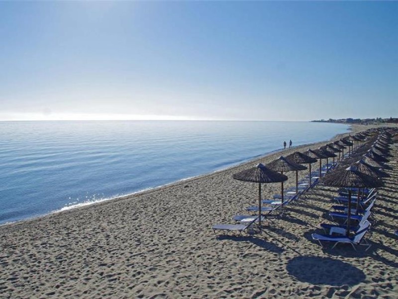 Sun Beach Platamonas Top Travel Agency (3)