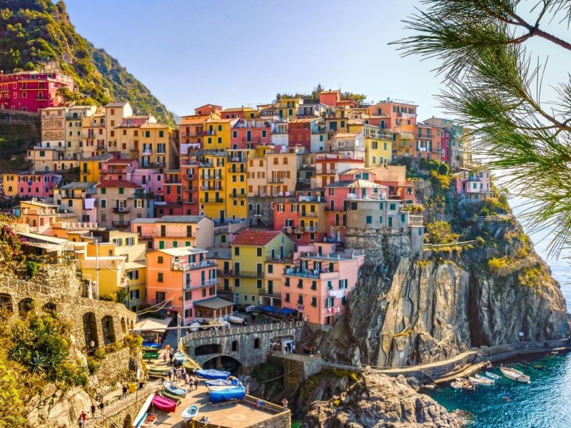 Toskana Cinque Terre Top Travel Agency (2)