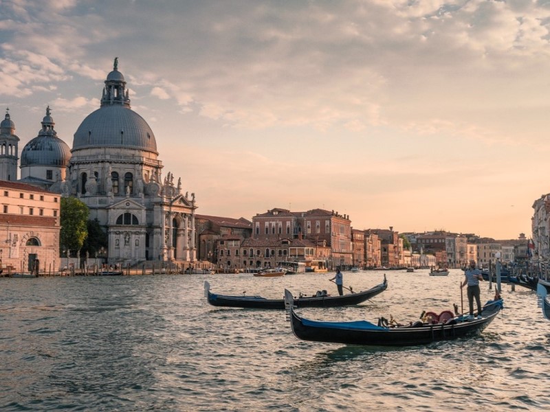 Venecija Top Travel Agency (2)