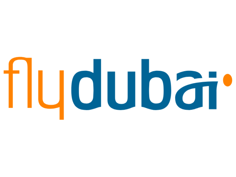 Fly Dubai avio kompanija Top Travel Agency