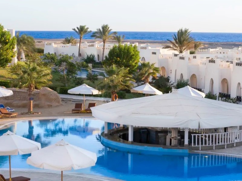 Hilton Marsa Alam Nubian Resort Top Travel Agency (4)