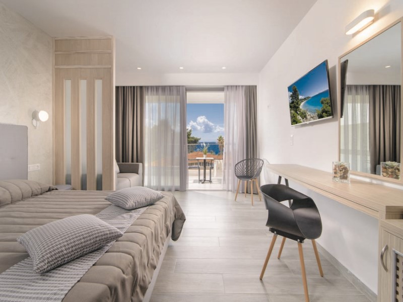 Lagomadra Beach&Suites TopTravelAgency(2)