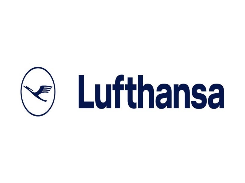 Lufthansa avio kompanija Top Travel Agency