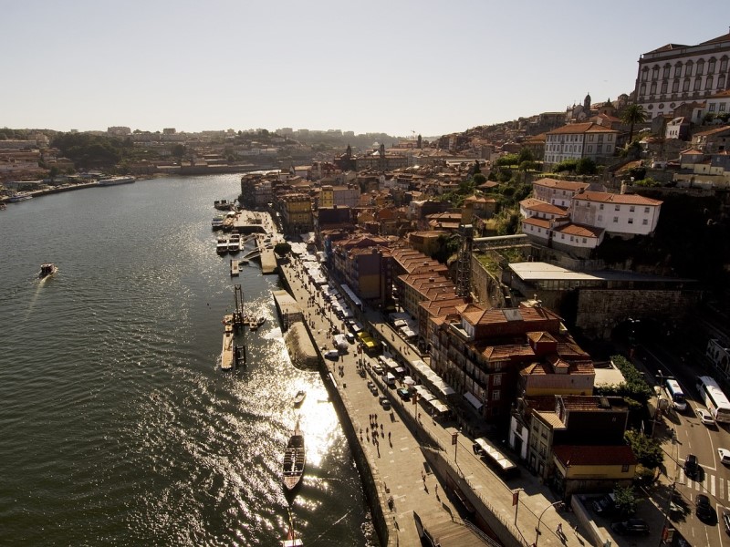 Porto Top Travel Agency (3)