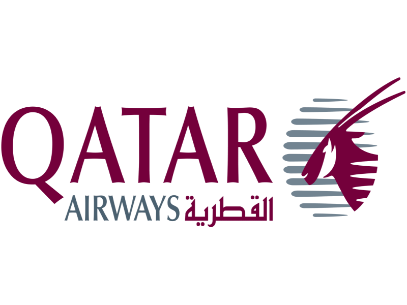 Qatar Airways avio kompanija Top Travel Agency