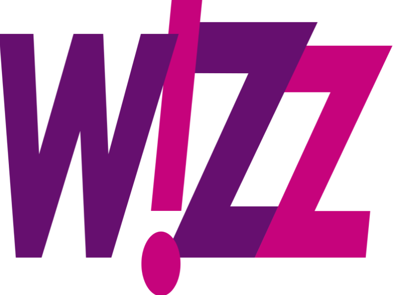 Wizz air avio kompanija Top Travel Agency